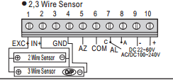 dbi-002-wiring.png