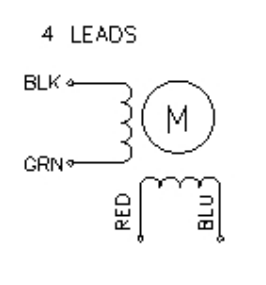 mot-110-wiring.png