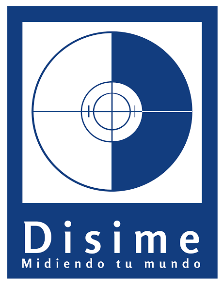 Disime Mexico