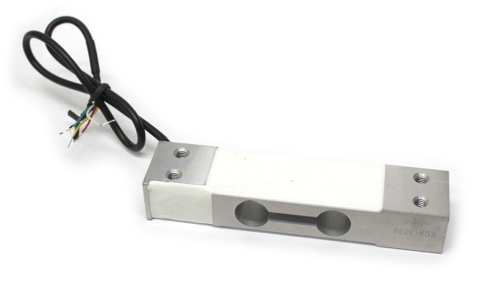 Single Point Type Load Cell 0-50Kg