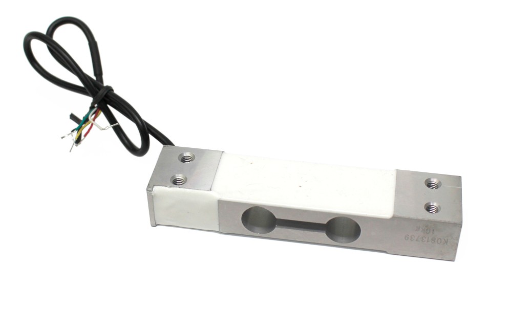 Single Point Type Load Cell 0-10Kg