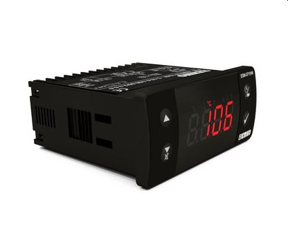 ESM-3711-HN Digital PT100 ON/OFF Temperature Controller 230VAC