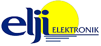 ELJI Elektronik
