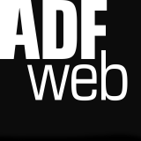 ADF Web