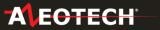 AzeoTech