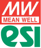 Mean Well / ESI