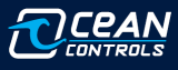 Ocean Controls
