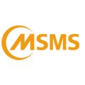 SMS