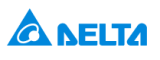 DELTA