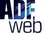 ADF Web