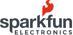 SparkFun