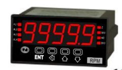 Load Cell Meters