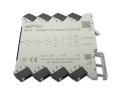 NPT4 Slimline temperature transmitter