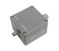 PVT100-WM Humidity and Temperature Transmitter