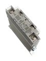 HSR-SLD series Slim Single Phase Solid State Relay 25A 480VAC