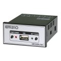 TH500A (HNC-060) Communication Converter (USB Flash Drive)