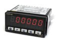 N1500 Process Indicator 240VAC, Analog Out, 4 Relays, RS-485 (48x96mm)
