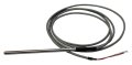 Stainless Steel Temperature Probe