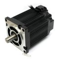 12.0 N.m 3 Phase NEMA 42 ES Series Closed-Loop Stepper Motor