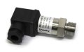 NP620 Programmable Range Pressure Sensor 0 to 10 Bar