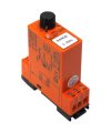 Brown Out Timer 3-300s, 240 VAC powered
