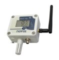 RHT-Air Wireless Temperature-Humidity Transmitter Mark 2
