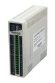 Novus DigiRail Connect DMIX Ethernet and RS485 IO Module (8DI,8DO)