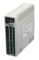 Novus DigiRail Connect DMIX Ethernet and RS485 IO Module (8DI,4RO)