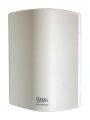 Modbus RTU IO-Module 2DI/2RI/3AO/2DO