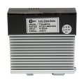 TYS-440CA 4-20mA Input 40A@440V AC Switch