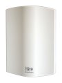 Modbus RTU IO-Module 2DI/2AI/3AO/2DO