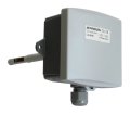 ILK-M-RH Duct Air quality Transmitter with Relative Humidity
