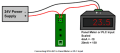 Ocean Controls > Temperature Other > Loop Powered Temperature Sensor ...