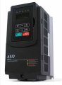 TECO A510 Advance Vector Control Variable Speed Drive 7.5/11KW  Three Phase Input