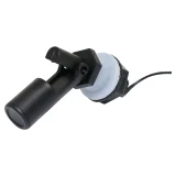 Float Switch - Horizontal for Water Tank Systems