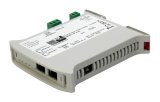 HD67671 BACnet/IP Slave / Modbus Master - Converter