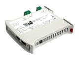 HD67672 BACnet/IP Slave / Modbus Slave - Converter