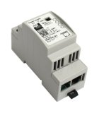 HD67935 Modbus TCP Master / MQTT - Converter