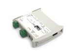 HD67686 BACnet/IP / BACnet MSTP – Converter/Router