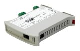 HD67164 Modbus Master / SNMP Agent - Converter