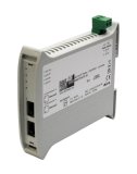 HD67719-IP-A1 BACnet IP Slave / PROFINET Master - Converter