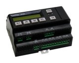 PR200 programmable relay 230VAC