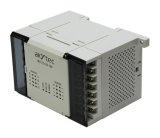 Akytec Modbus RTU 16 Digital NPN Output Module