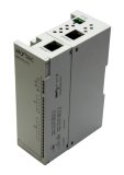 Akytec  MK210-311 Modbus TCP Digital I/O-Module