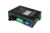 ATOP RS-232/485/422 to Multi-Mode Fibre Converter