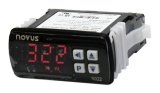 N322-JKT Thermostat Controller for J,K or T Thermocouples, 240 VAC