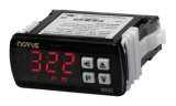 N322-JKT-485 Thermostat Controller for J,K or T Thermocouples, RS-485, 24V DC/AC Powered