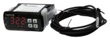 N322-NTC-485 Thermostat Controller with NTC Sensor,  Modbus RS-485, 24 V DC/AC