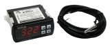 N323-NTC Thermostat Controller with NTC Sensor