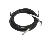 Replacement NTC Thermistor